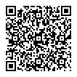 -QR CODE