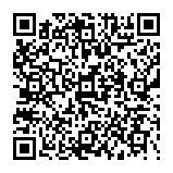 -QR CODE