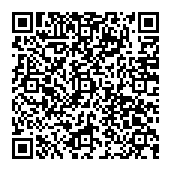 桃園楊梅廠房買賣工業地建地徵收農地廠房出租-QR CODE