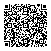 桃園楊梅廠登工業挑高腹地廠房倉庫工廠交流道-QR CODE