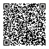 桃園楊梅挑高腹地廠房倉庫工廠交流道-QR CODE