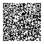 桃園楊梅挑高鋼構廠房出租61線台31-QR CODE