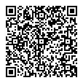 桃園楊梅挑高7米碼頭鋼構廠房出租-QR CODE