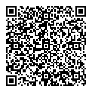 桃園楊梅景觀三房平車近埔心牧場埔心車站幼獅工業區-QR CODE