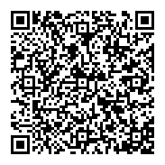 桃園楊梅景觀邊間三房車位近四維國小瑞坪國中埔心公園-QR CODE