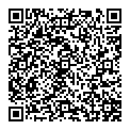 桃園楊梅未保登邊間透店近富岡車站富岡國小富岡老街-QR CODE