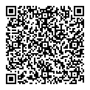 桃園楊梅次頂樓四房平車近瑞坪國中瑞梅國小楊光國中小-QR CODE