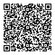 桃園楊梅次頂樓四房平車近瑞坪國中瑞梅國小楊光國中小-QR CODE