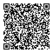 桃園楊梅法拍屋代標法拍屋網站法拍屋公告查詢三房車位-QR CODE