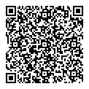 桃園楊梅法拍屋代標法拍屋網站法拍屋公告查詢三房-QR CODE
