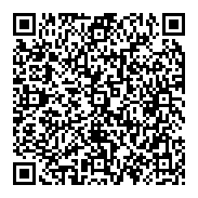 桃園楊梅法拍屋代標法拍屋網站法拍屋公告查詢兩房車位-QR CODE