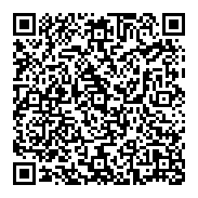 桃園楊梅法拍屋代標法拍屋網站法拍屋公告查詢公寓-QR CODE
