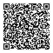桃園楊梅法拍屋代標法拍屋網站法拍屋公告查詢公寓-QR CODE