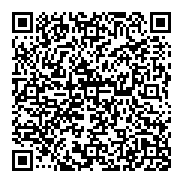 桃園楊梅法拍屋代標法拍屋網站法拍屋公告查詢四房平車-QR CODE