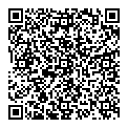 桃園楊梅法拍屋代標法拍屋網站法拍屋公告查詢透天-QR CODE