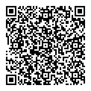 桃園楊梅法拍屋代標法拍屋網站法拍屋公告查詢透天-QR CODE