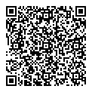 桃園楊梅法拍屋代標法拍屋網站法拍屋公告查詢透天-QR CODE