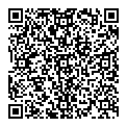 桃園楊梅法拍屋代標法拍屋網站法拍屋公告查詢邊間三房-QR CODE