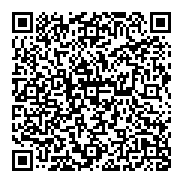 桃園楊梅法拍屋代標法拍屋網站法拍屋公告查詢邊間兩房-QR CODE