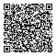 桃園楊梅法拍屋代標法拍屋網站法拍屋公告查詢邊間透店-QR CODE