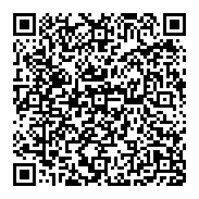 桃園楊梅法拍屋代標法拍屋網站法拍屋公告查詢靜巷透天-QR CODE