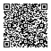 桃園楊梅碼頭挑高腹地廠房倉庫工廠交流道-QR CODE