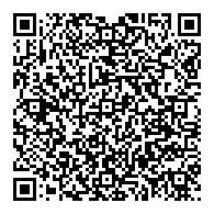 桃園楊梅藝術家別墅出售蘋果村別墅出售龍潭科技園區別墅出售楊梅-QR CODE