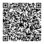 桃園楊梅蘋果村社區透天近瑞塘國小瑞平國中平鎮工業區-QR CODE
