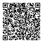 桃園楊梅角間採光三房近瑞坪國中治平高中四維兒童公園-QR CODE