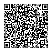 桃園楊梅農地建地徵收地重劃地房屋買賣租賃-QR CODE