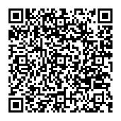 桃園楊梅農地建地徵收地重劃地房屋買賣租賃-QR CODE