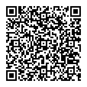 桃園楊梅農地建地徵收地重劃地房屋買賣租賃-QR CODE