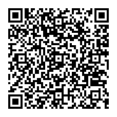 桃園楊梅農地建地徵收地重劃地房屋買賣租賃-QR CODE