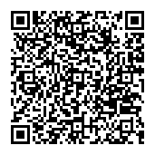 桃園楊梅農地建地徵收地重劃地房屋買賣租賃-QR CODE