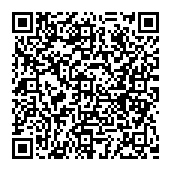 桃園楊梅農地建地徵收地重劃地房屋買賣租賃-QR CODE