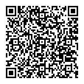 桃園楊梅農地建地徵收地重劃地房屋買賣租賃-QR CODE