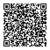 桃園楊梅農地建地徵收地重劃地房屋買賣租賃-QR CODE