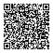 桃園楊梅農地建地徵收地重劃地房屋買賣租賃-QR CODE