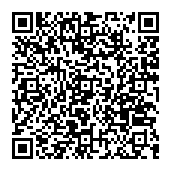 桃園楊梅農地建地徵收地重劃地房屋買賣租賃-QR CODE