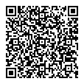 桃園楊梅農地建地徵收地重劃地房屋買賣租賃-QR CODE