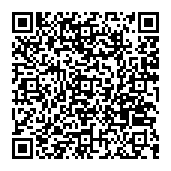 桃園楊梅農地建地徵收地重劃地房屋買賣租賃-QR CODE