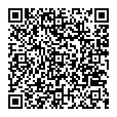 桃園楊梅農地建地徵收地重劃地房屋買賣租賃-QR CODE