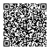 桃園楊梅10米路旁萬坪新穎大廠房出售-QR CODE