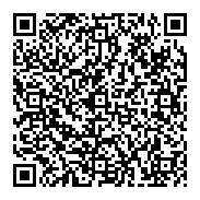 桃園楊梅7年新邊間兩房近楊光國小瑞梅國小愛買商圈-QR CODE