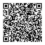 桃園機場台15線61快速道路高鋼構廠房出租-QR CODE