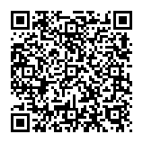 桃園機場旁廠辦航空城廠辦-QR CODE