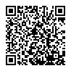 -QR CODE