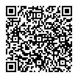 桃園正中壢工業區內方正廠房-QR CODE