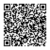 桃園正中正路藝文商圈透天店面-QR CODE