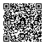 桃園正中正路透天店面出售-QR CODE